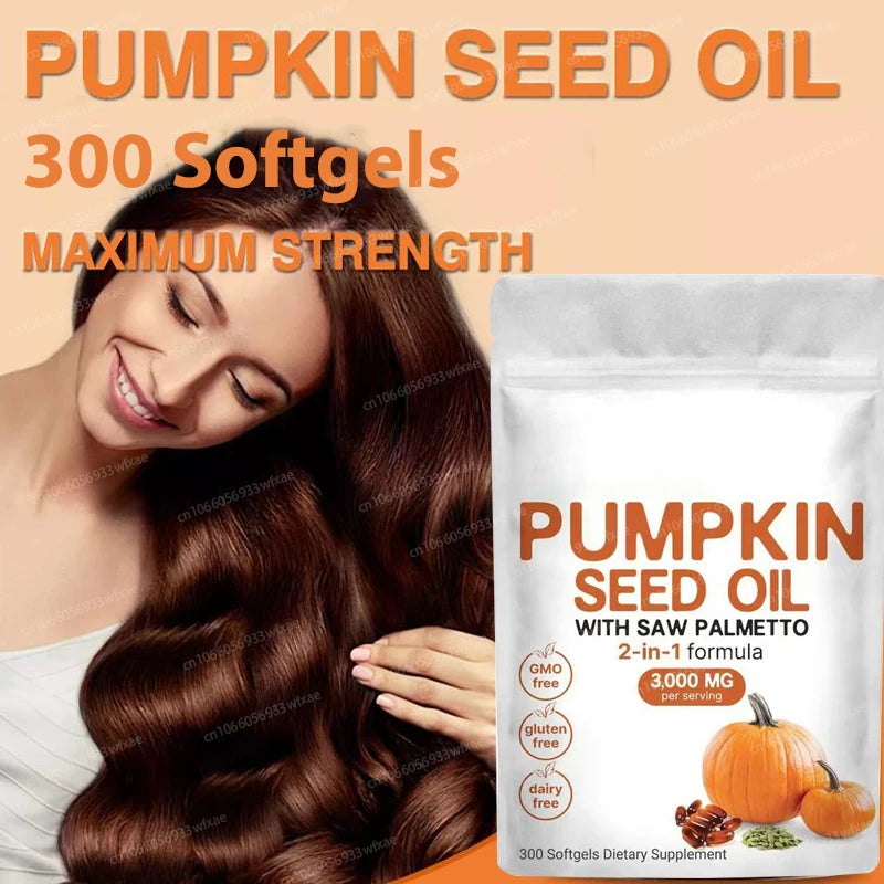 S040ecd0c28994087b51a8822622d3d46i