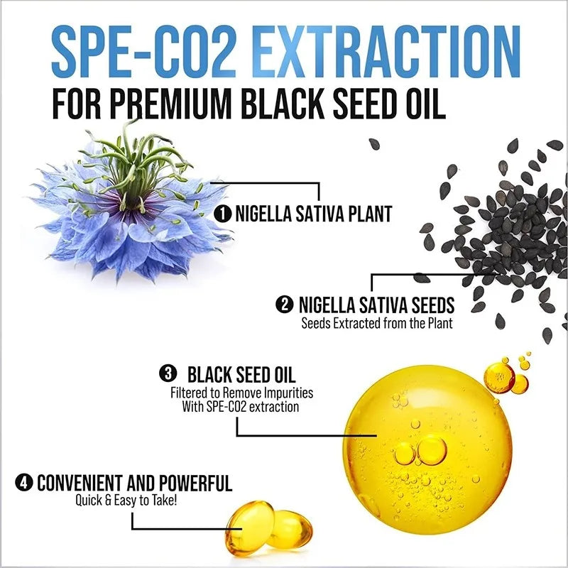 S0a26276630f94c028862fbc552a95334y