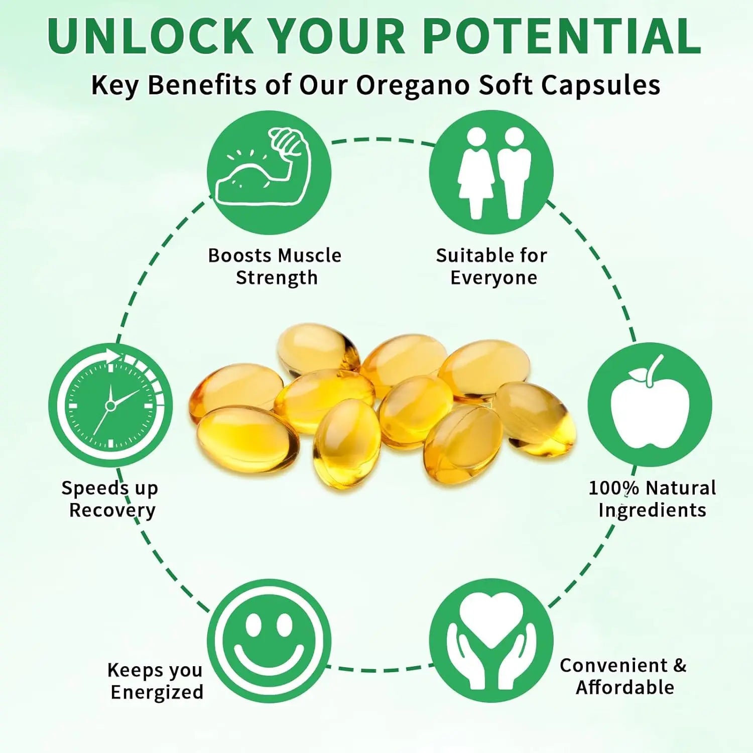 S0ad511b5e65c48dc9e7205890ea1d2b7I