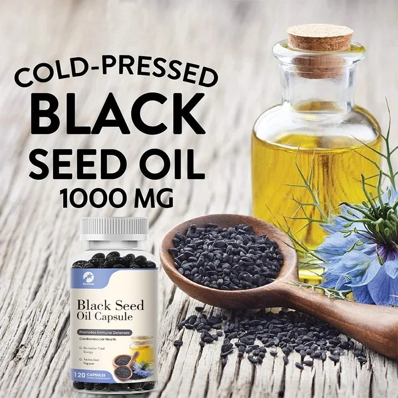 S1240b6386d5942dbb9e322a88b3fd8440