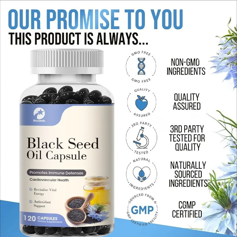 S471bbd99235d4e8ba722ef8930ec466dn