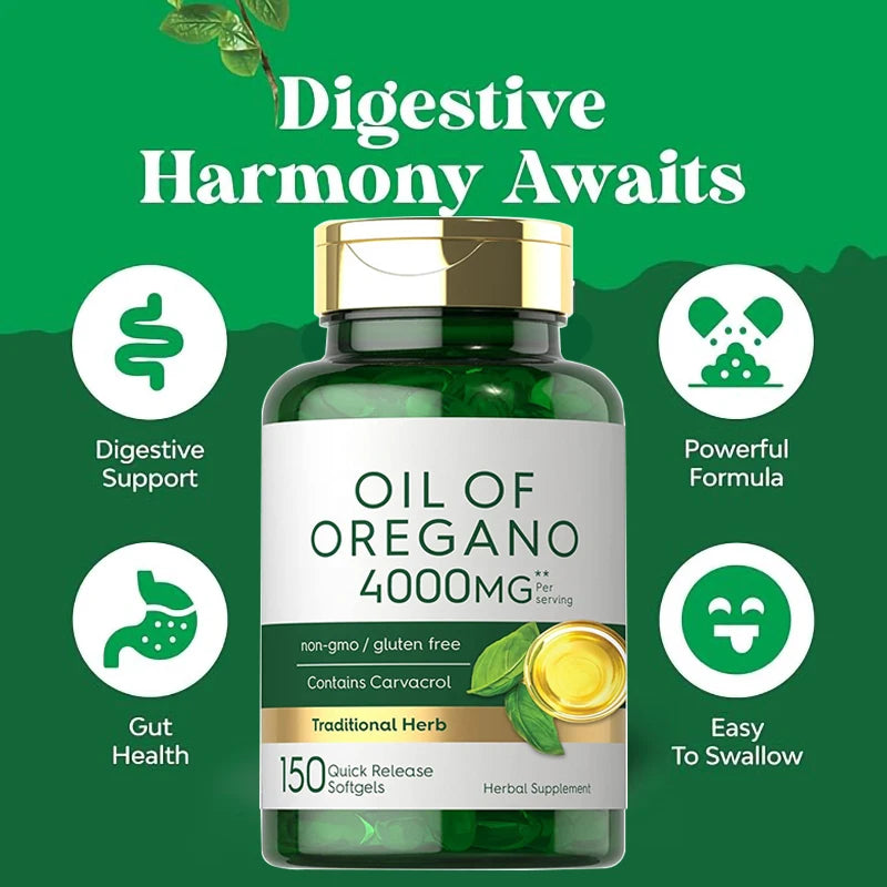 S59a5aa8d458d4961a1fe20f86db5a55eH