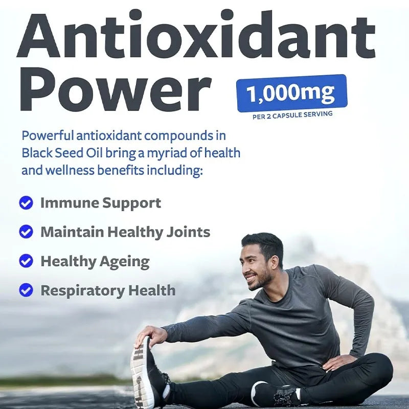 S7a345d58b4214810ba59c685b1ccc666N