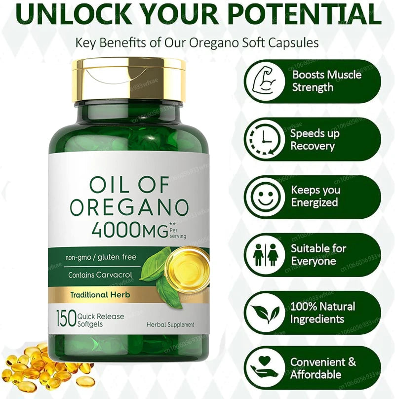 S7f8c466107cd46e8ac8669bae2f332581