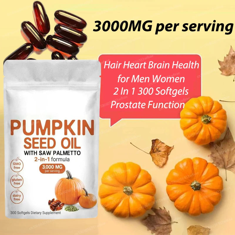 S8096d6cda04541cd8278a49f3442b750F