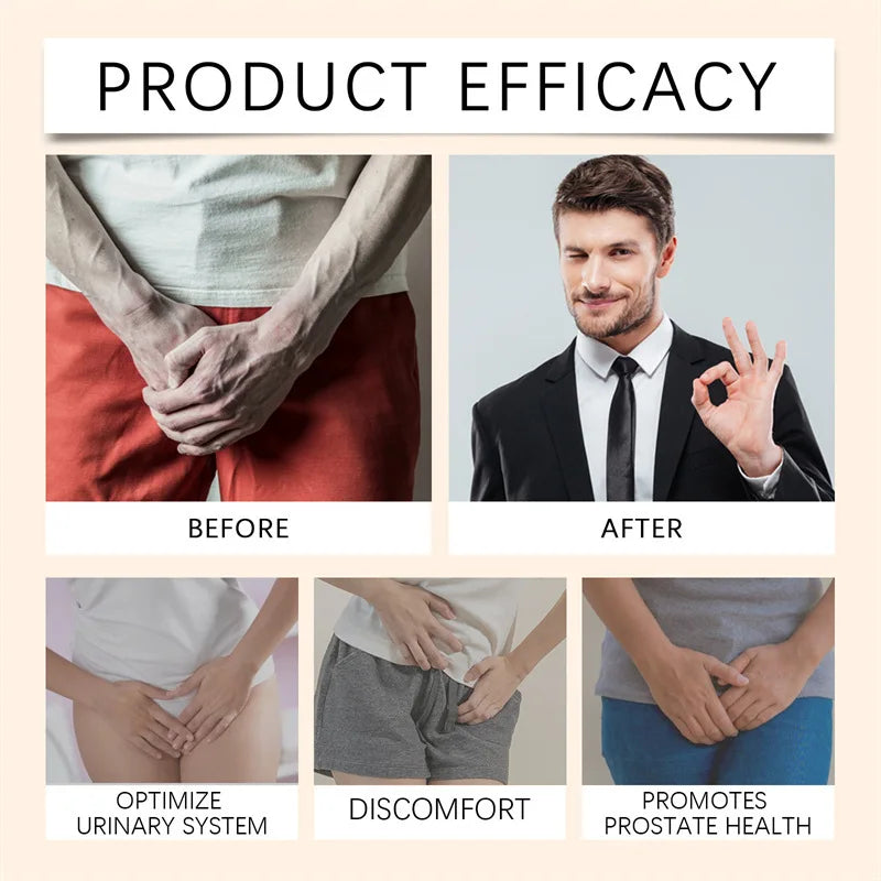 S84ab2e7c3cd34734bde475709a1c6780r