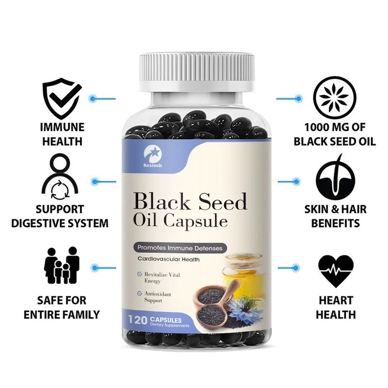 S8eac329514364a958cdbef49321d414ds