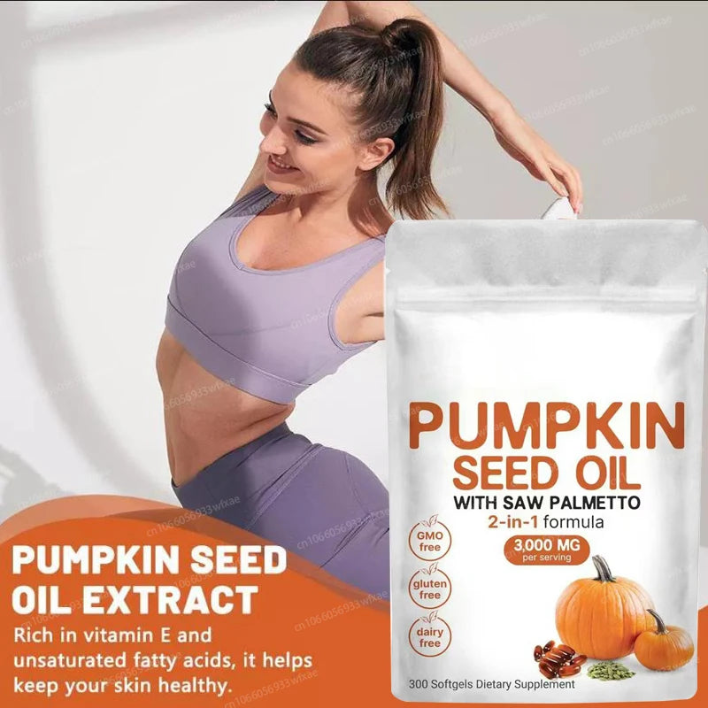 S95ed1f6b798348f0868cb238bed54695l