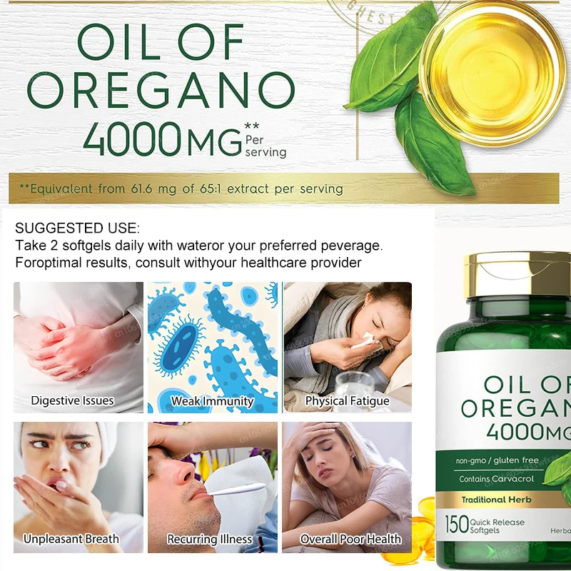 Sbb3e7d619d8e402ea844bd2d4fc7f80eM