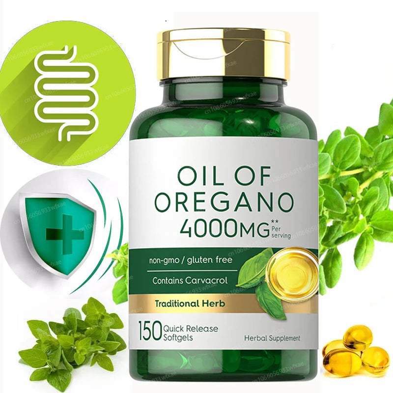 Sd2ae249d467e49c486362ecff21f4110s