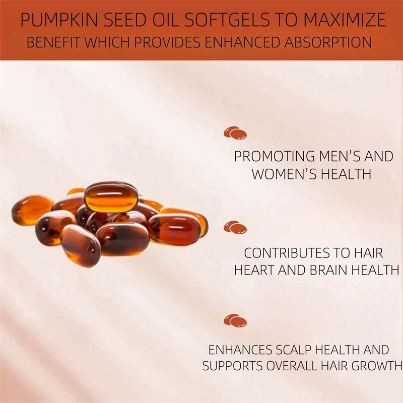 Sd41c25cc2183425aa5a351b1ead0f2177