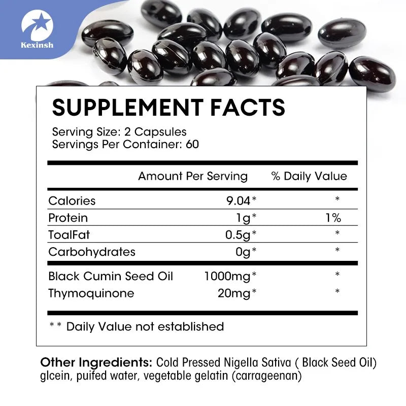 Sdad5744b611c4f59a3d47c1b5bc870caL